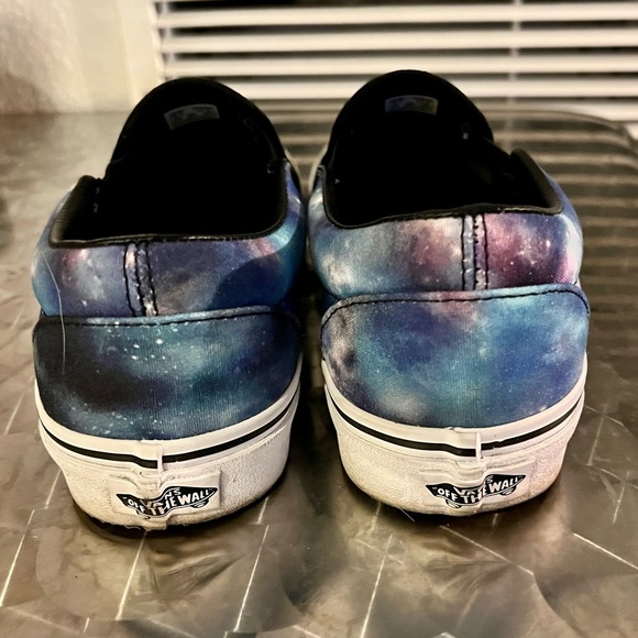 NOT FOR SALE - Picture 4 of 5